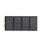 EcoFlow Pannello Solare 220W (50062001)