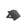EcoFlow Pannello Solare 220W (50062001)
