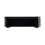 Cisco ATA 192 (ATA192-3PW-K9)