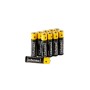Intenso 7501910 batteria per uso domestico Batteria monouso Mini Stilo AAA Alcalino (7501910)