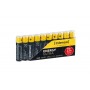 Intenso 7501910 batteria per uso domestico Batteria monouso Mini Stilo AAA Alcalino (7501910)