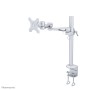 Neomounts by Newstar Supporto da scrivania per monitor (FPMA-D935)