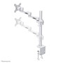 Neomounts by Newstar Supporto da scrivania per monitor (FPMA-D935)