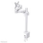 Neomounts by Newstar Supporto da scrivania per monitor (FPMA-D935)