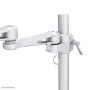 Neomounts by Newstar Supporto da scrivania per monitor (FPMA-D935)