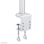 Neomounts by Newstar Supporto da scrivania per monitor (FPMA-D935)