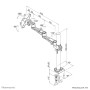 Neomounts by Newstar Supporto da scrivania per monitor (FPMA-D935)
