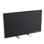 Erard FIT-UP supporto TV e sistema audio (ER035300) (ER-FITUP)