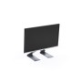 Erard FIT-UP supporto TV e sistema audio (ER035300) (ER-FITUP)