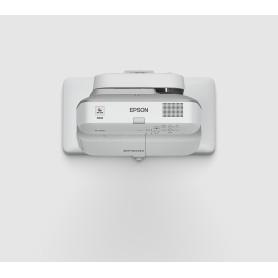 Epson EB-685Wi (V11H741040)