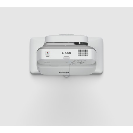 Epson EB-685Wi (V11H741040)