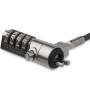 CAVO DI SICUREZZA ANTIFURTO PC (LTLOCK4D)