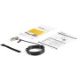 CAVO DI SICUREZZA ANTIFURTO PC (LTLOCK4D)