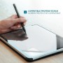 Universal Active Stylus for Tablet (iOS - Android) (001090)