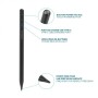 Universal Active Stylus for Tablet (iOS - Android) (001090)