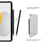 Universal Active Stylus for Tablet (iOS - Android) (001090)
