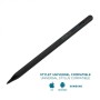 Universal Active Stylus for Tablet (iOS - Android) (001090)