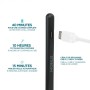 Universal Active Stylus for Tablet (iOS - Android) (001090)