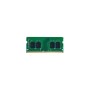 Goodram GR3200S464L22S/8G memoria 8 GB 1 x 8 GB DDR4 3200 MHz (GR3200S464L22S/8G)