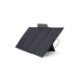 EcoFlow Pannello Solare Portatile 400W (50051005)