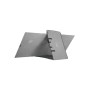 EcoFlow Pannello Solare Portatile 400W (50051005)