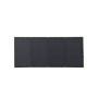 EcoFlow Pannello Solare Portatile 400W (50051005)