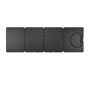 EcoFlow Pannello Solare 110W (50022004)