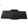 EcoFlow Pannello Solare 110W (50022004)