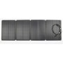EcoFlow Pannello Solare 110W (50022004)