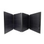 EcoFlow Pannello Solare 110W (50022004)