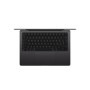 MBP 14 SB/12C/16C GPU/24GB/512G (MX2H3T/A)