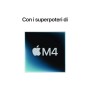 MBP 14 SB/10C/10C GPU/16GB/512GB (MW2U3T/A)
