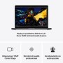 MBP 14 SB/10C/10C GPU/16GB/512GB (MW2U3T/A)