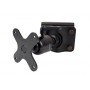 Gamber-Johnson 7160-1367-01 kit di fissaggio (7160-1367-01)