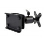 Gamber-Johnson 7160-1367-01 kit di fissaggio (7160-1367-01)