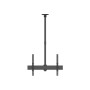 Multibrackets 5778 Supporto per display espositivi 190,5 cm (75") Nero (MB5778)