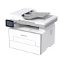 Pantum BM4300ADW stampante multifunzione Laser A4 33 ppm Wi-Fi