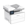 Pantum BM4300ADW stampante multifunzione Laser A4 33 ppm Wi-Fi