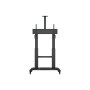 Multibrackets 6324 Accessorio per il montaggio del monitor (MB6324)