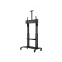 Multibrackets 6324 Accessorio per il montaggio del monitor (MB6324)