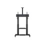 Multibrackets 6324 Accessorio per il montaggio del monitor (MB6324)