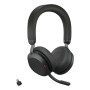 Jabra 27599-989-899 non classificato (27599-989-899)