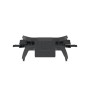 Multibrackets 6324 Accessorio per il montaggio del monitor (MB6324)