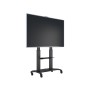 Multibrackets 6324 Accessorio per il montaggio del monitor (MB6324)