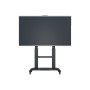 Multibrackets 6324 Accessorio per il montaggio del monitor (MB6324)