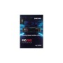 Samsung SSD 990 PRO NVMe M.2 SSD (MZ-V9P1T0BW)