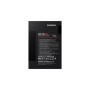 Samsung SSD 990 PRO NVMe M.2 SSD (MZ-V9P1T0BW)