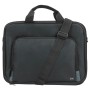 Mobilis TheOne borsa per notebook 39,6 cm (15.6") Valigetta ventiquattrore Nero (003054)