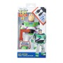 Exquisite Gaming Cable Guys Buzz Lightyear Supporto passivo Controller per videogiochi, Telefono cellulare/smartp (CGCRDS300124)