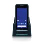 Datalogic Memor 20 computer palmare 14,5 cm (5.7") 1080 x 2160 Pixel Touch screen 295 g Nero (944800003)